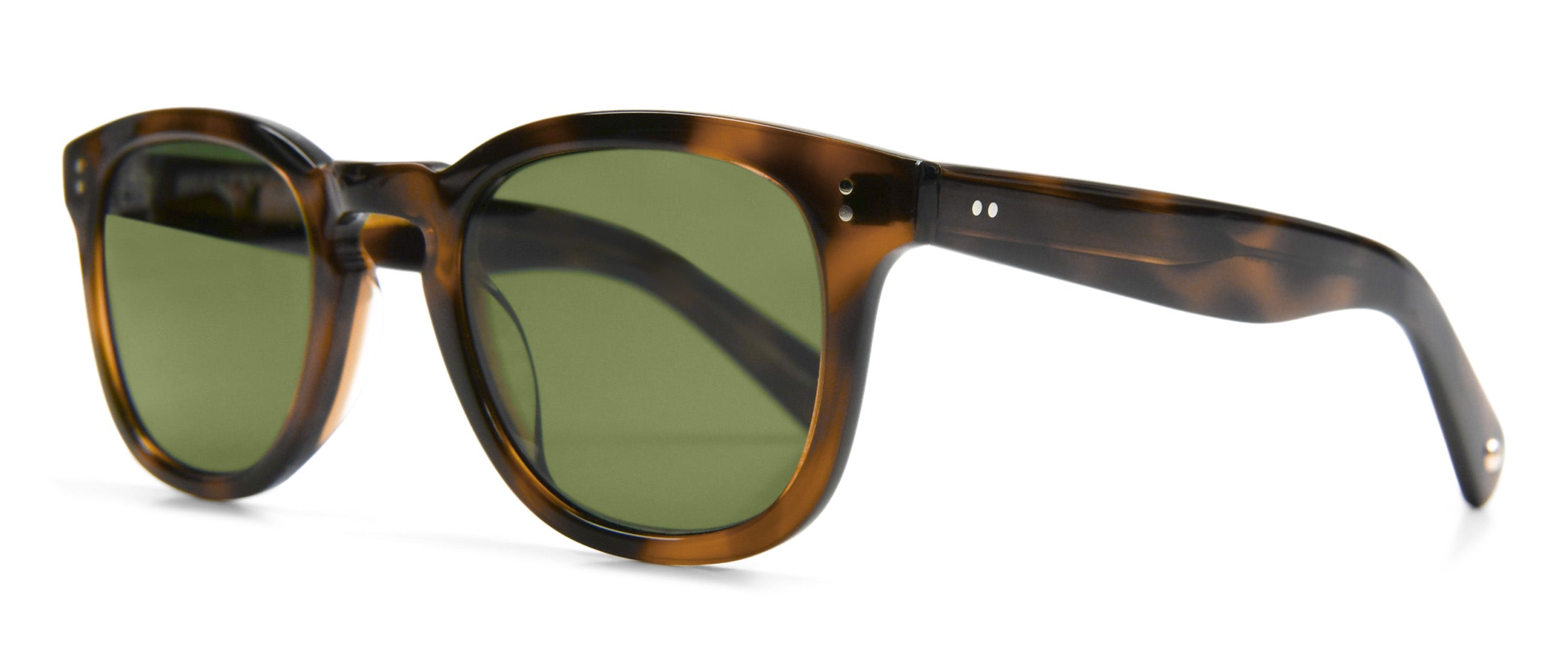 Kinney II Sunframe