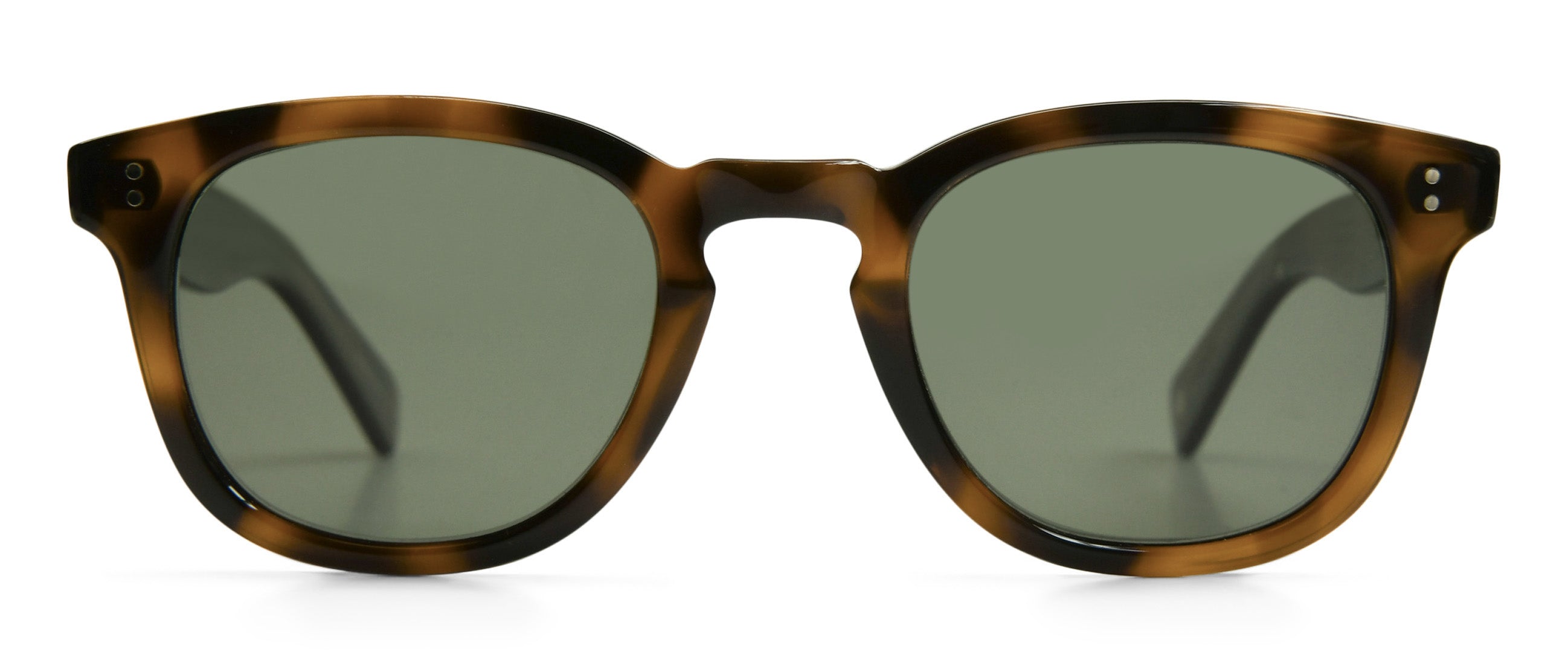 Kinney II Sunframe
