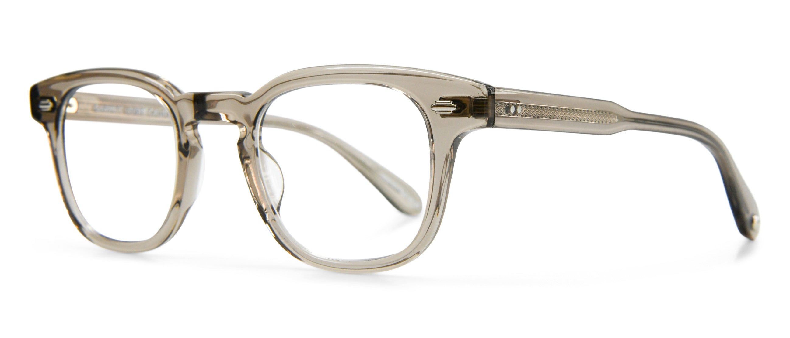 Sherwood 44frame