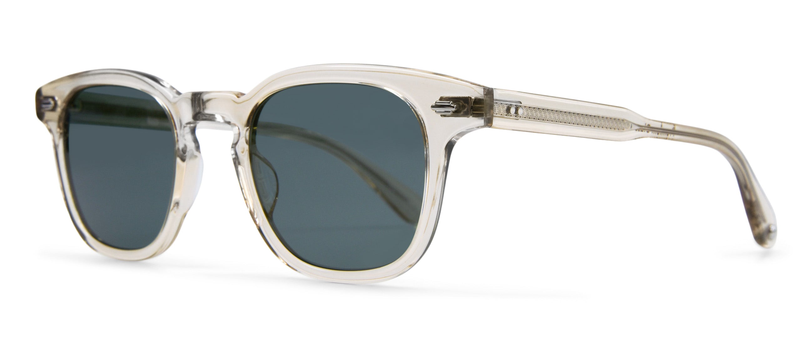 Sherwood 47 Sunframe