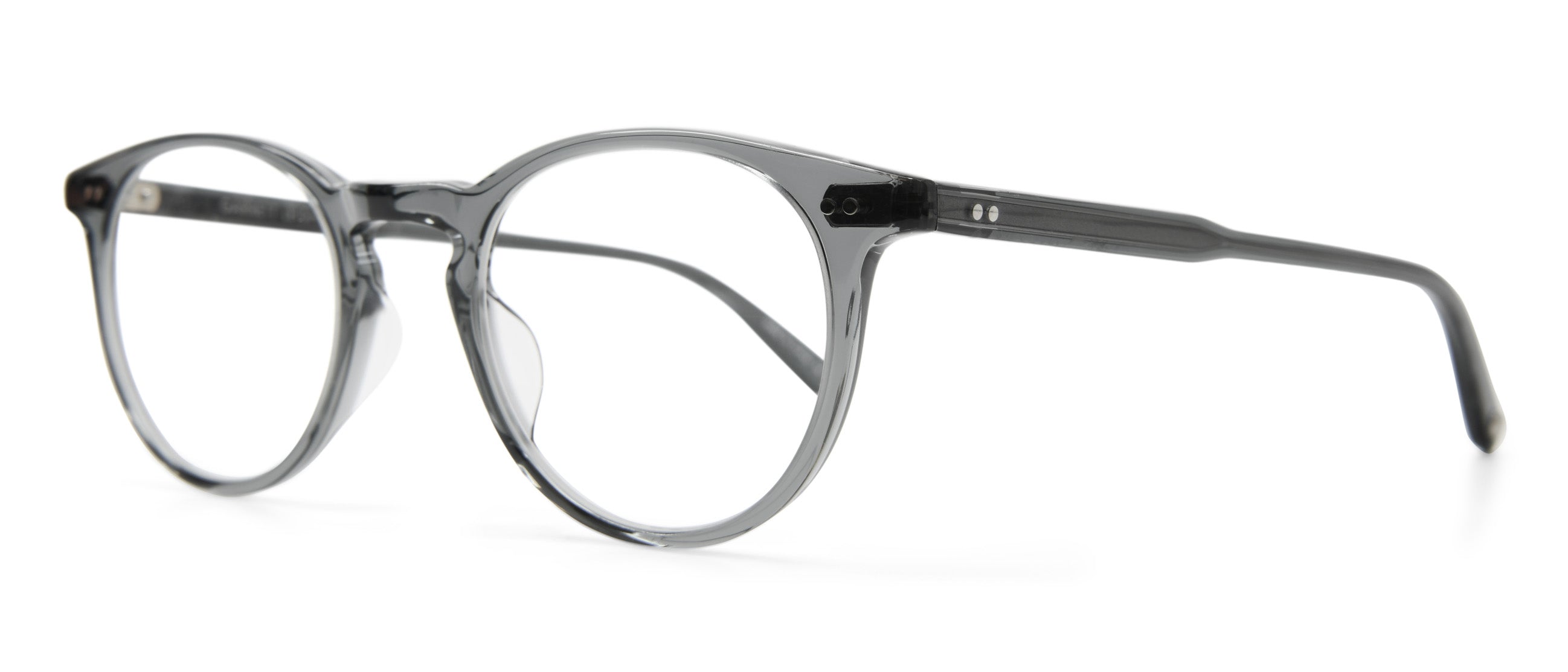 Winward 44frame