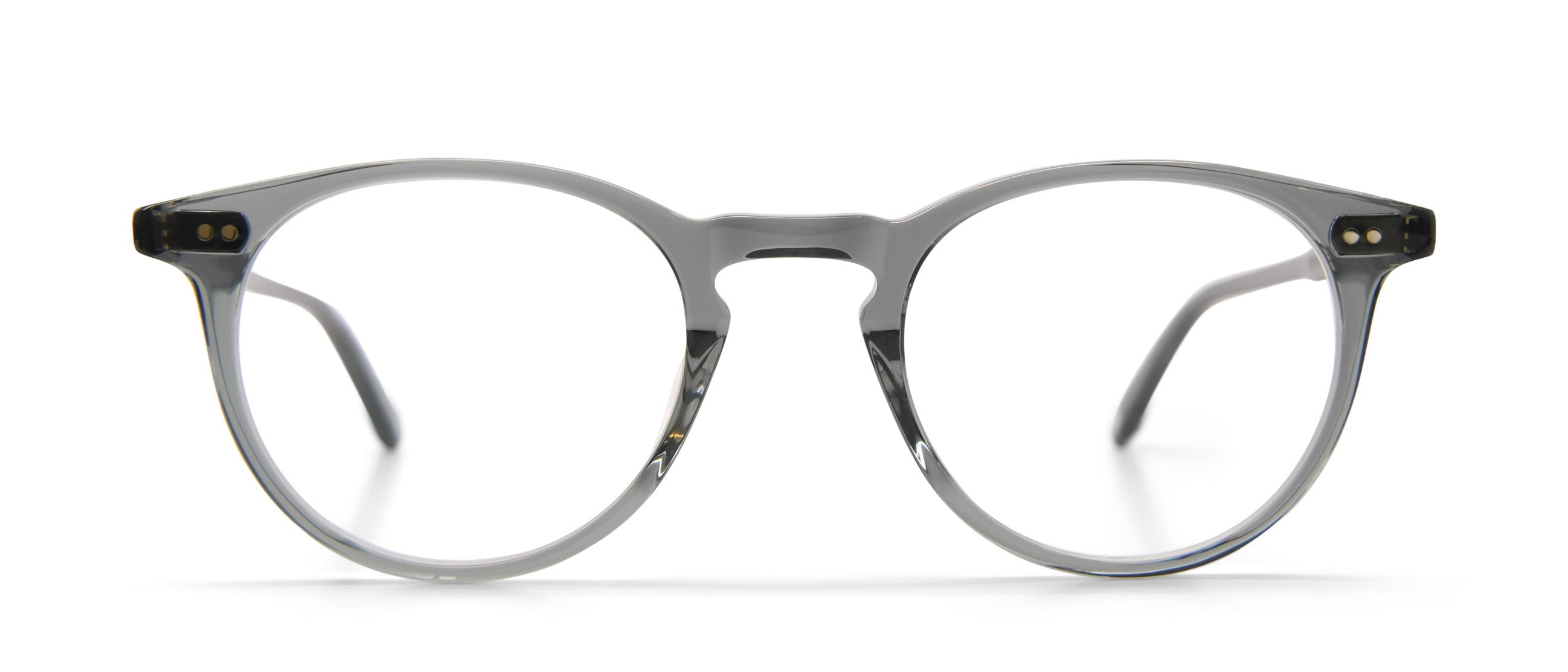Winward 44frame