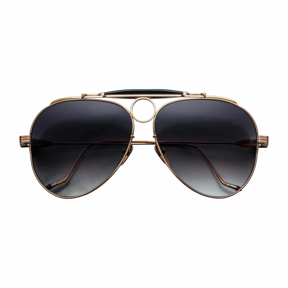 Duke 2 Sun