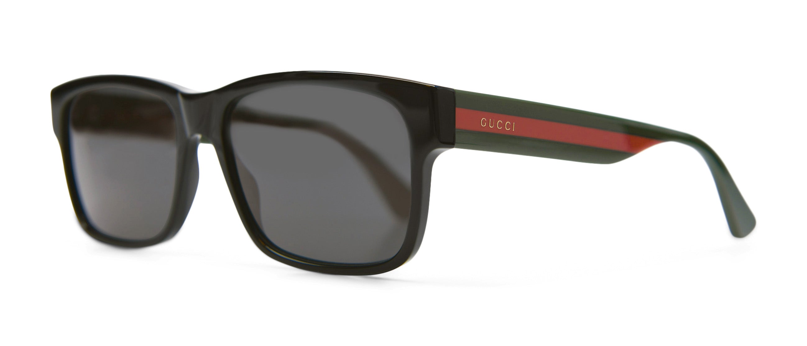 GG0340S Sun