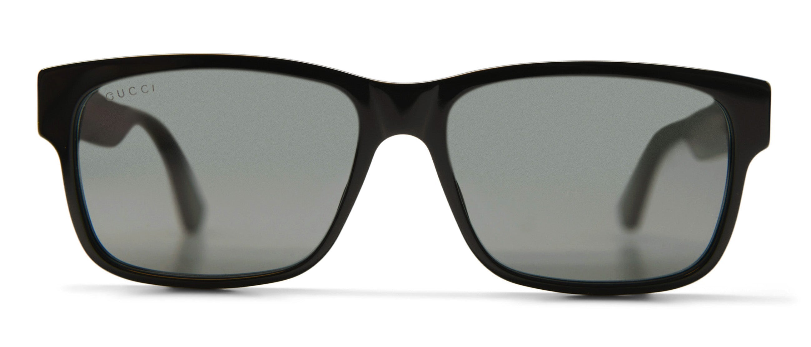 GG0340S Sun