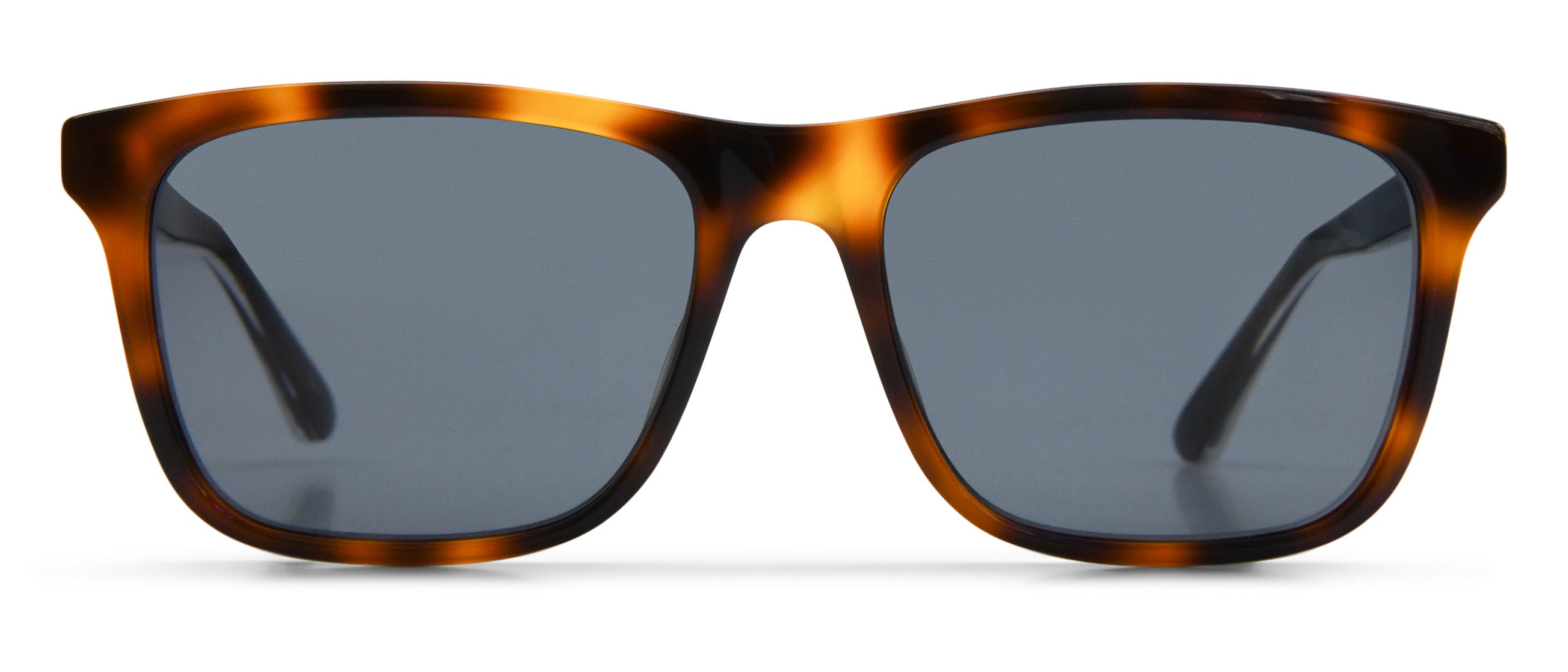 GG0381SN Sun