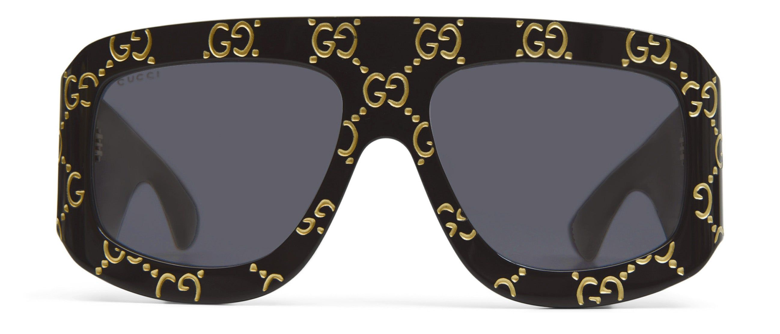 GG0983S Sun