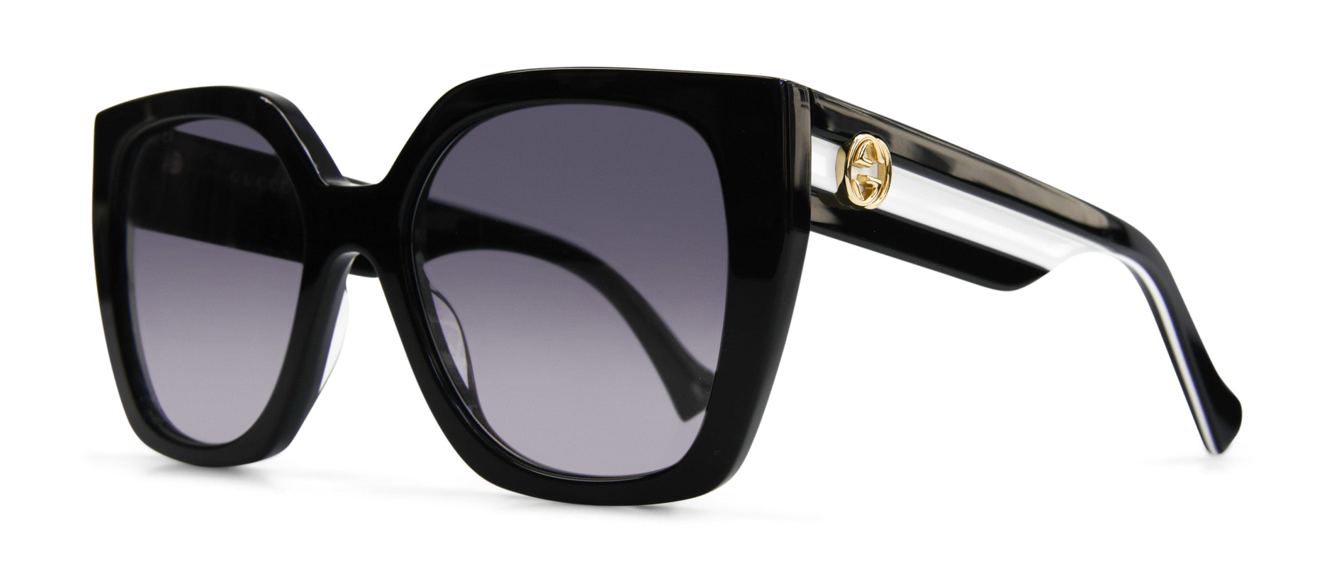 GG1300S Sun