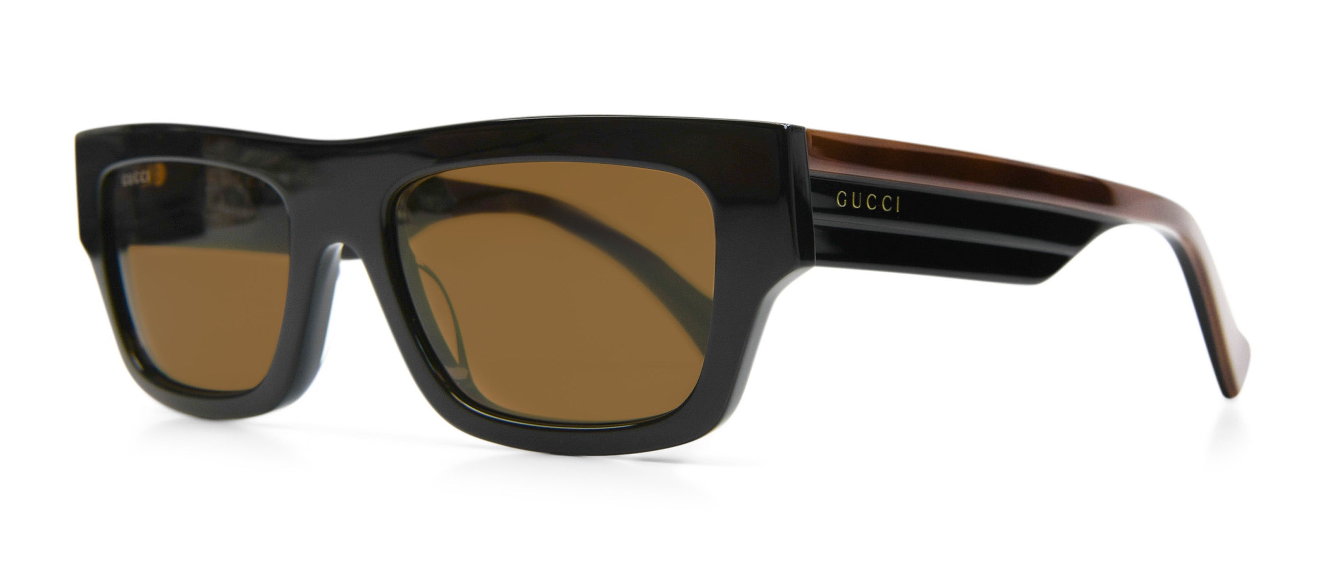 GG1301S Sun