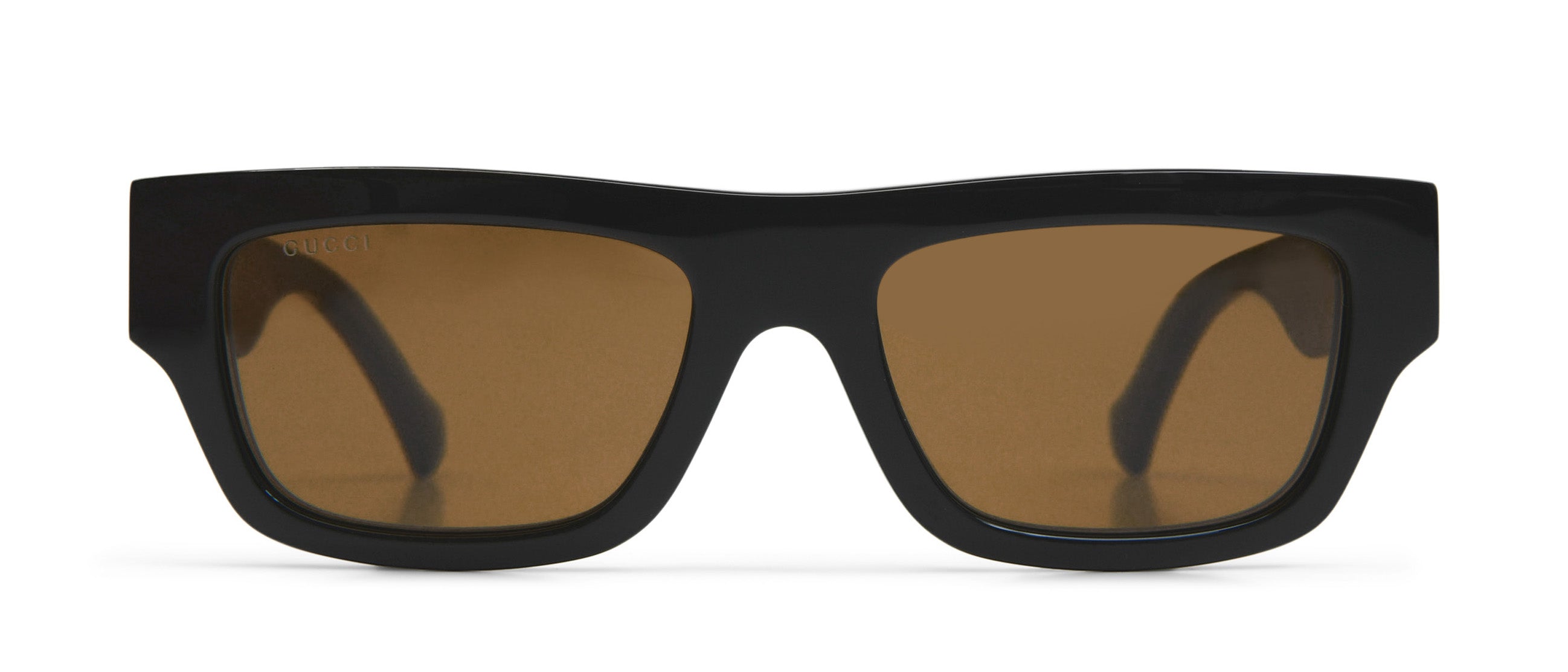 GG1301S Sun