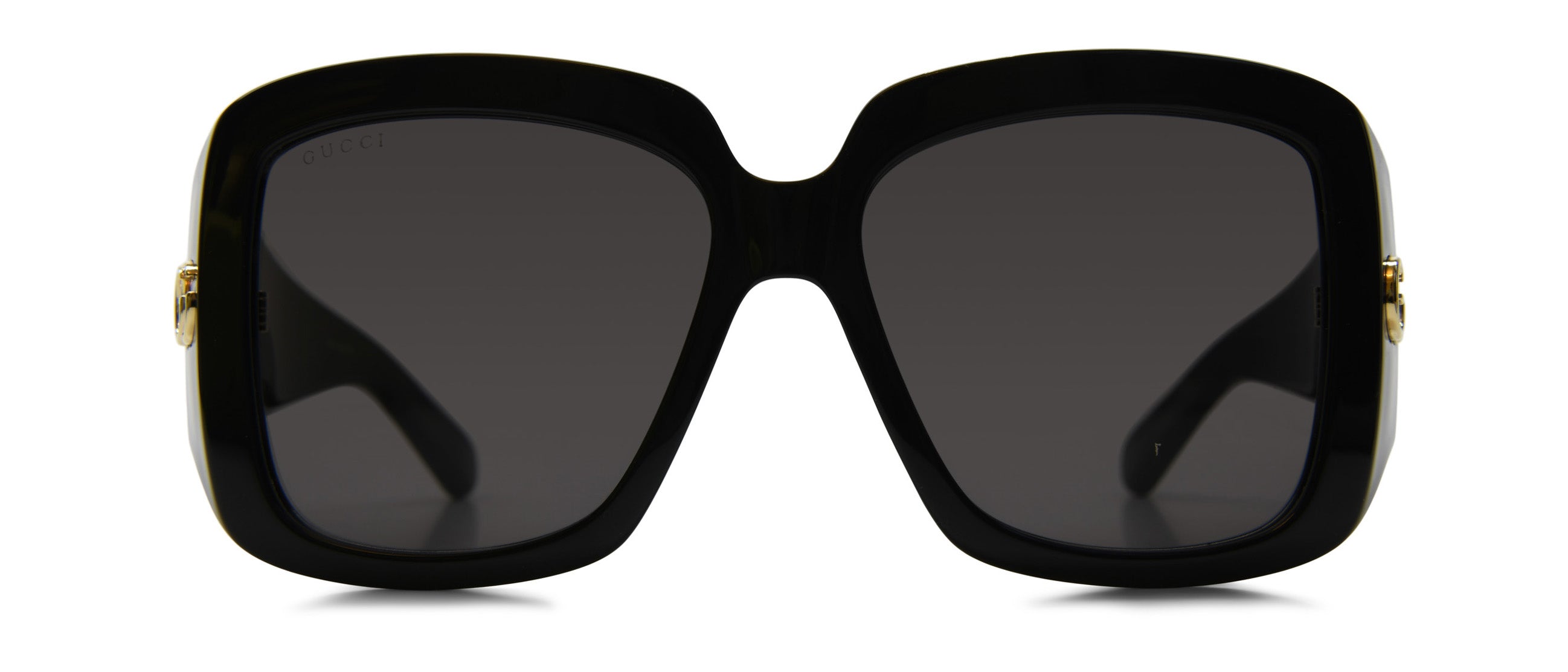 GG1402S Sun