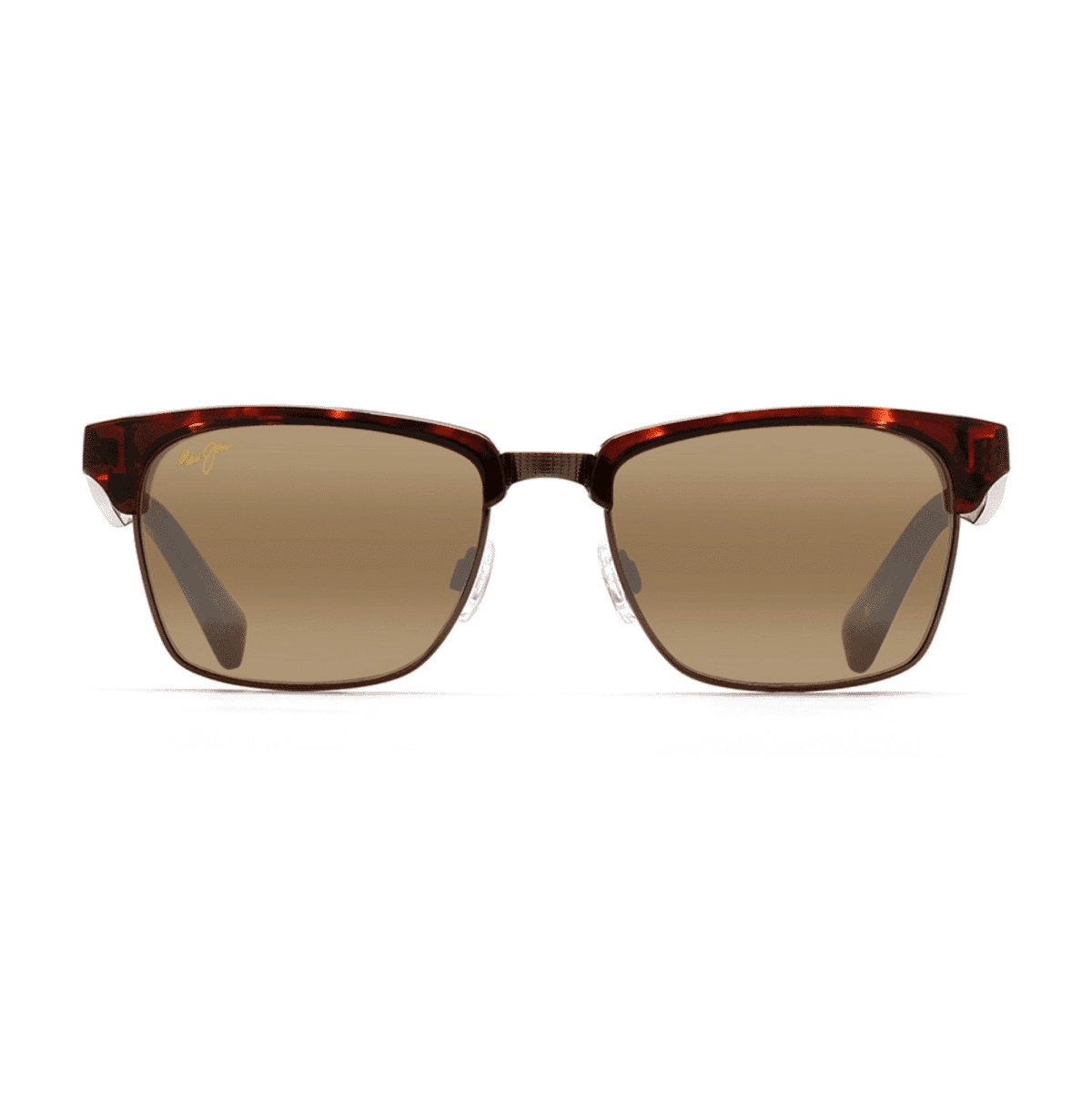 Maui Jim 257 KAWIKA Sunglasses