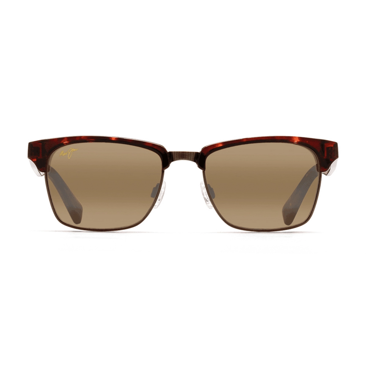 Maui Jim 257 KAWIKA Sunglassesframe