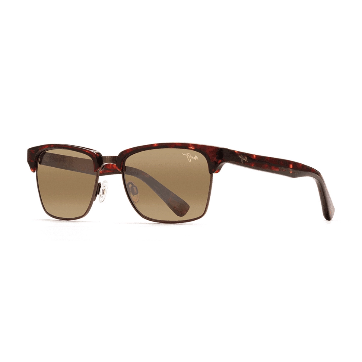 Maui Jim 257 KAWIKA Sunglassesframe