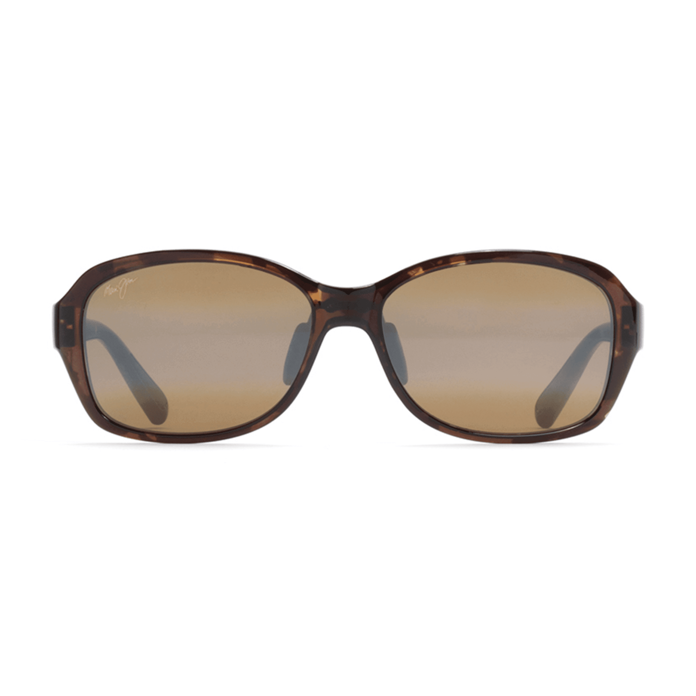 433 KOKI BEACHframe