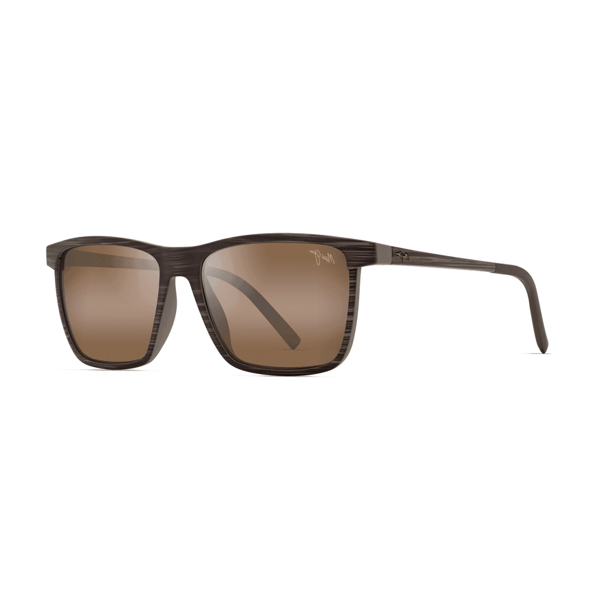 Maui Jim 875 ONE WAY Sunglassesframe