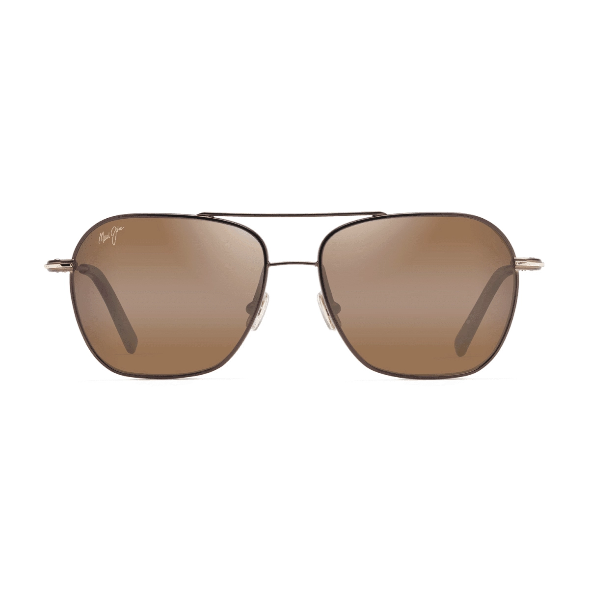 Maui Jim 877 MANO Sunglassesframe