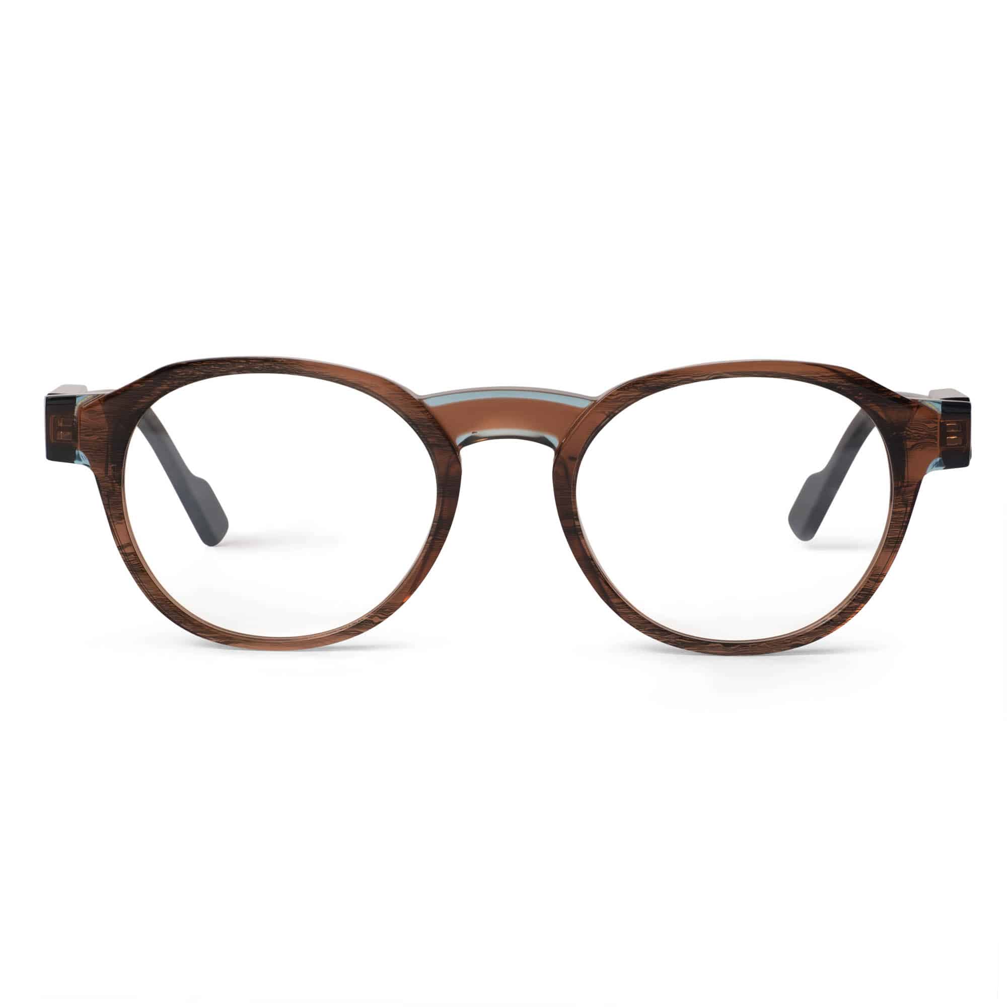 HAVANE 1frame