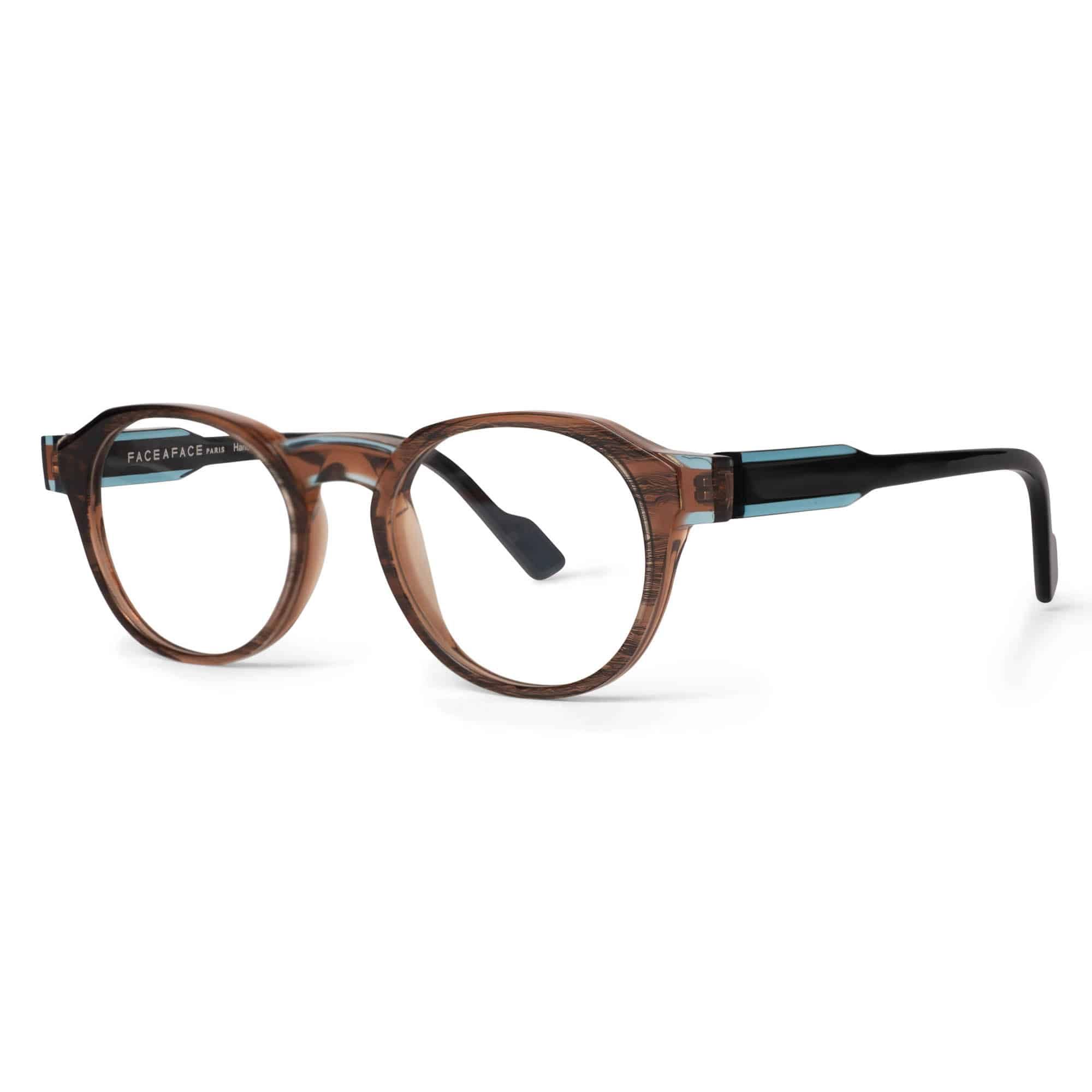 HAVANE 1frame