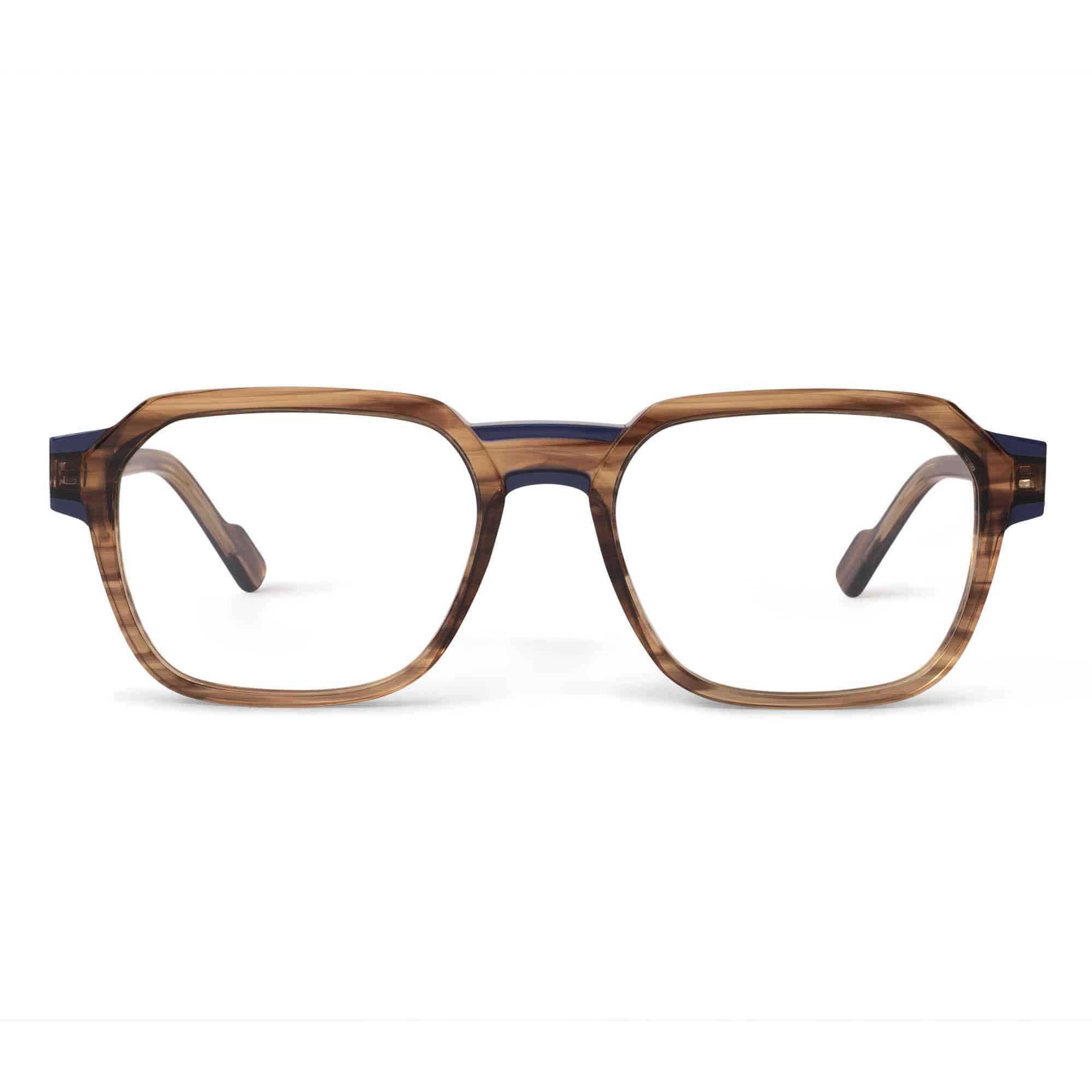 HAVANE 2frame