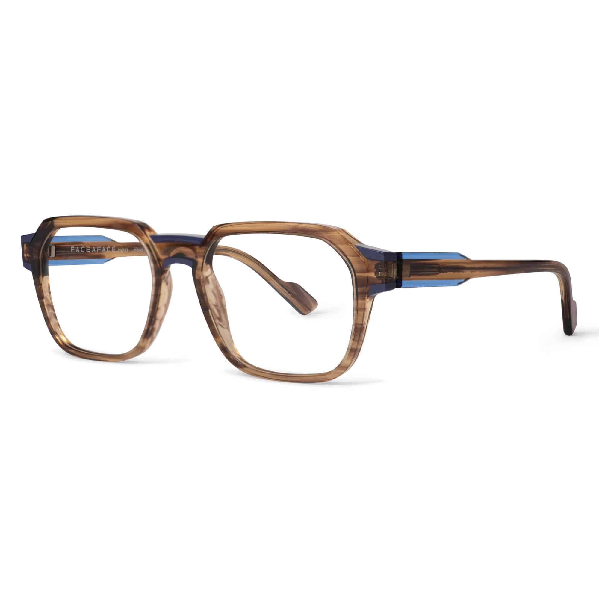 HAVANE 2frame