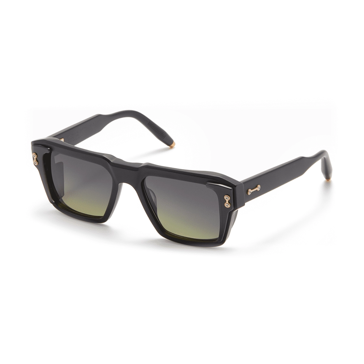 Akoni HERCULES Sunglasses