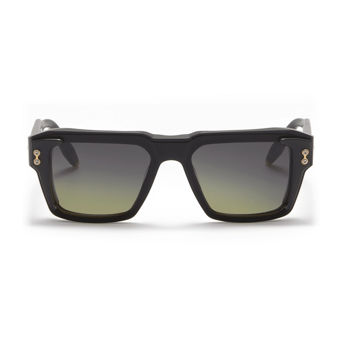 Akoni HERCULES Sunglassesframe