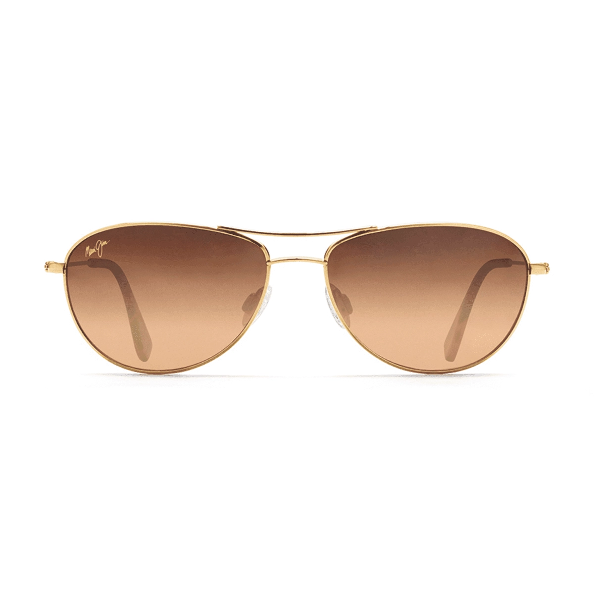 Maui Jim 245 BABY BEACH Sunglasses
