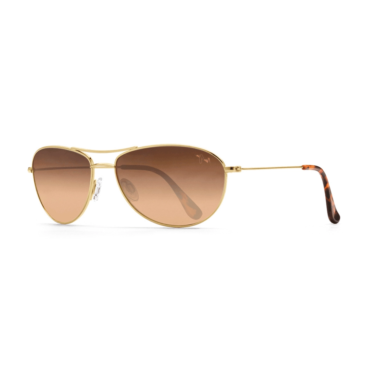 Maui Jim 245 BABY BEACH Sunglasses