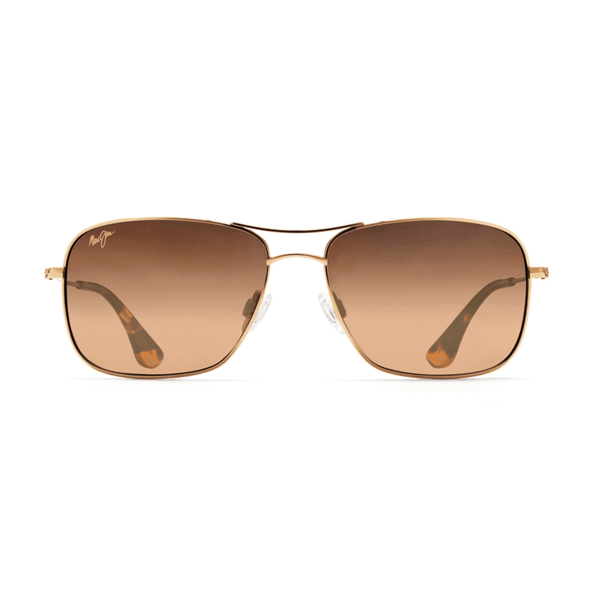 Maui Jim 246 WIKI WIKI Sunglassesframe