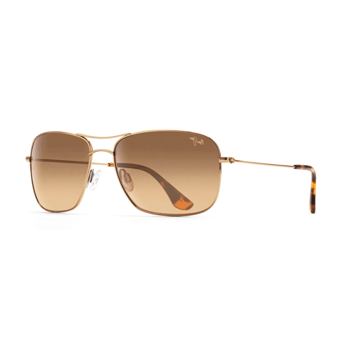 Maui Jim 246 WIKI WIKI Sunglassesframe