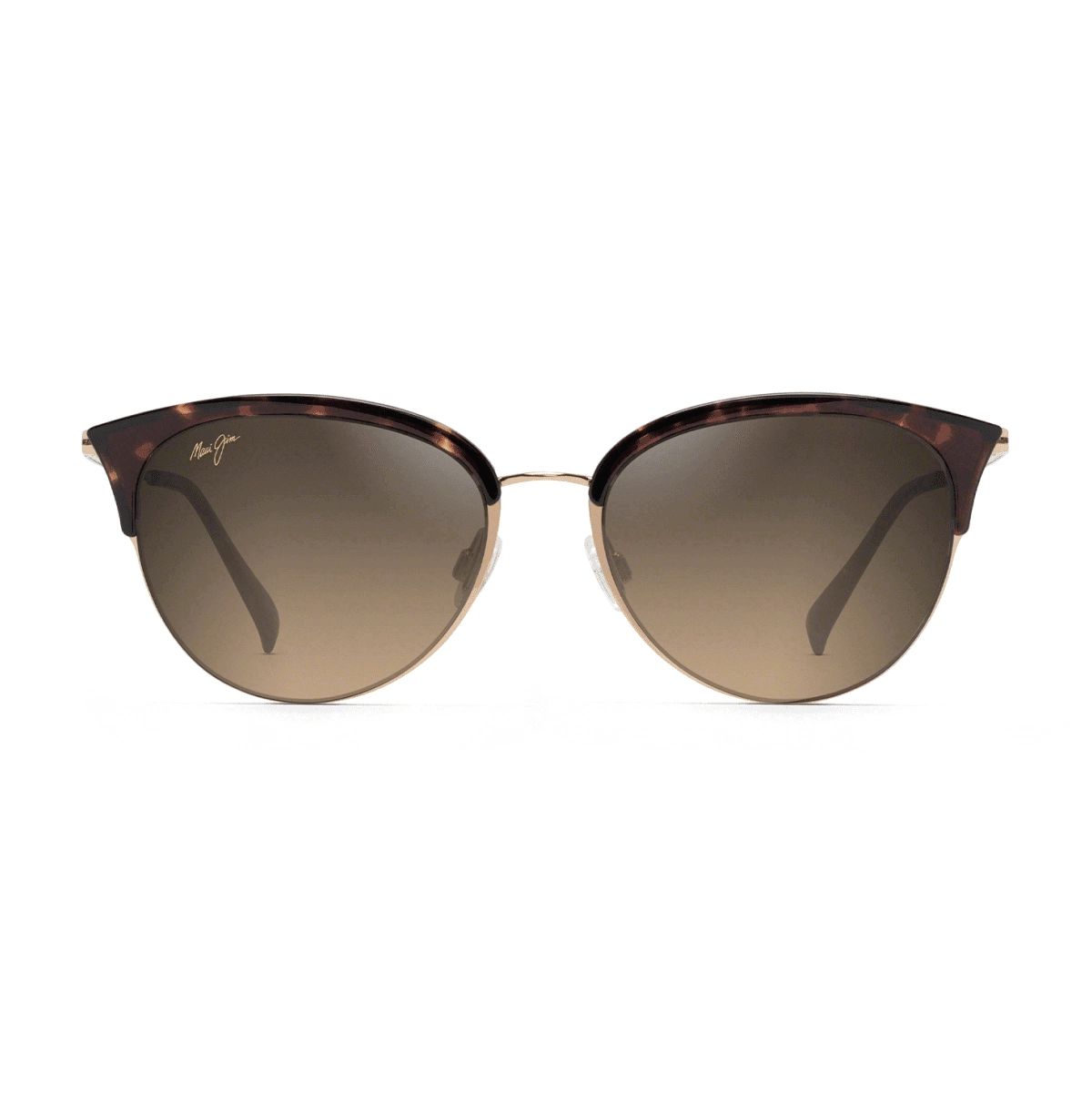 Maui Jim 330 OLILI Sunglassesframe