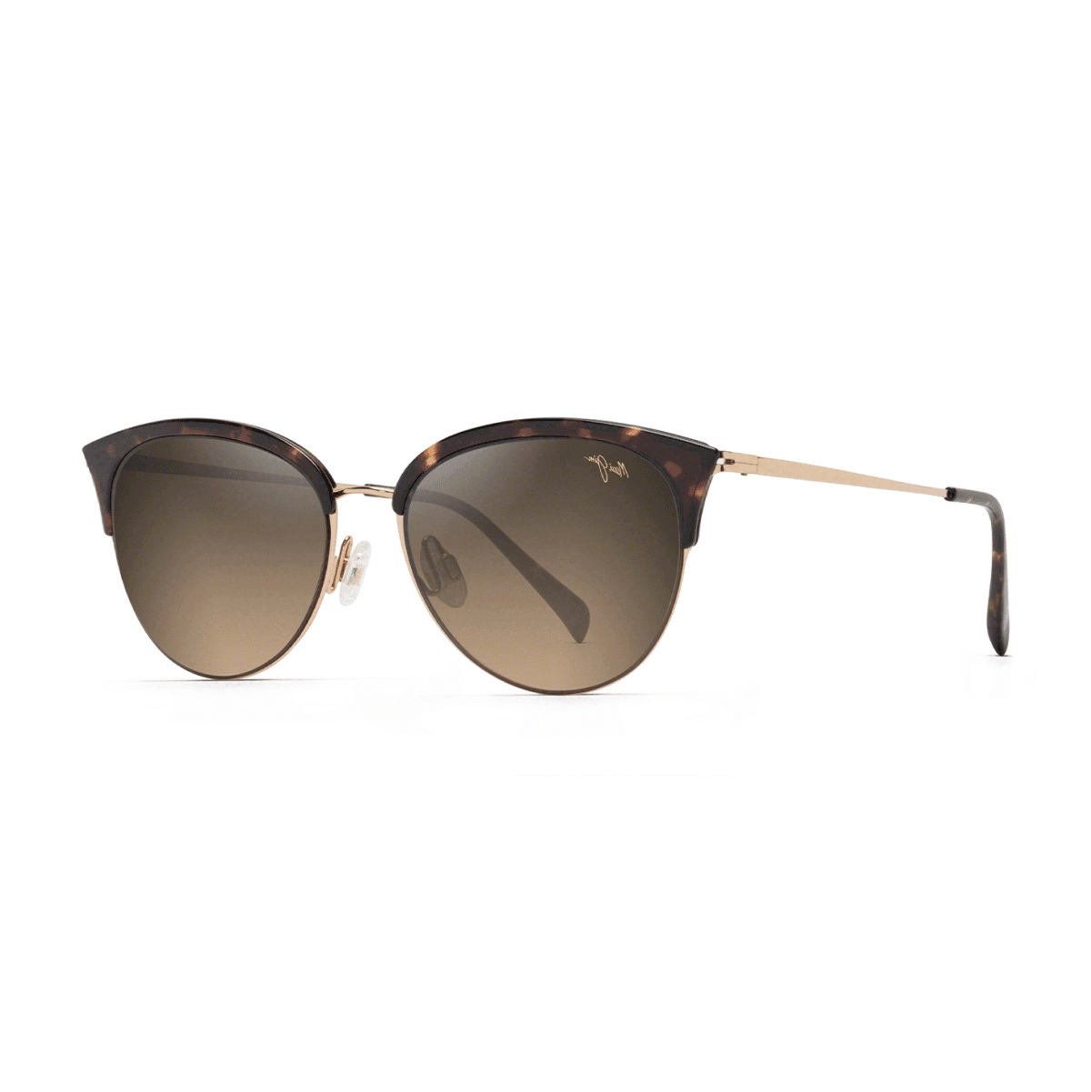 Maui Jim 330 OLILI Sunglassesframe