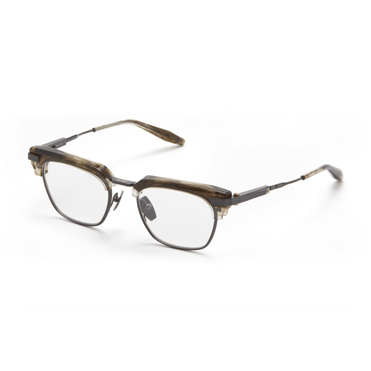 Akoni HUBBLE Eyeglasses