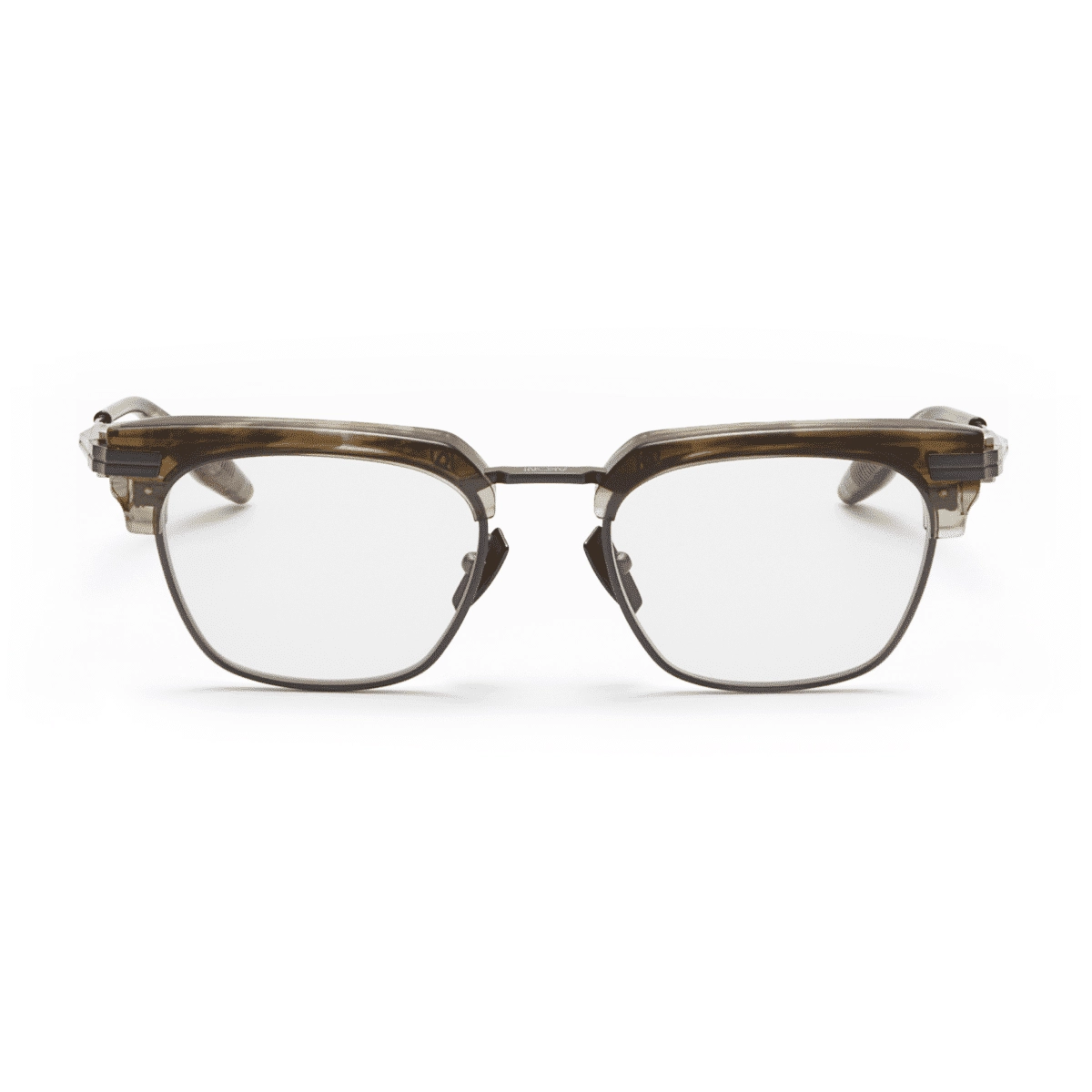 Akoni HUBBLE Eyeglassesframe