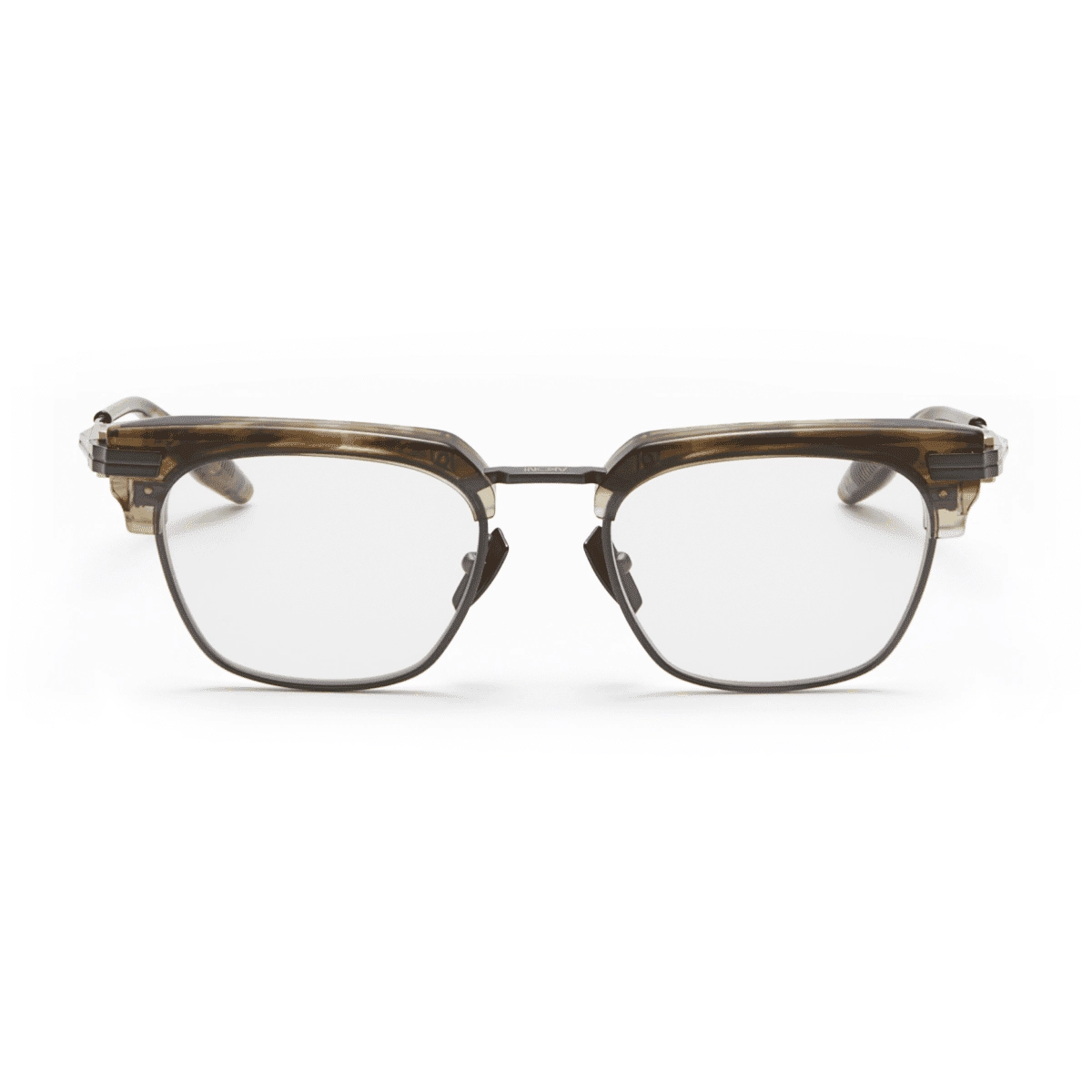Akoni HUBBLE Eyeglassesframe