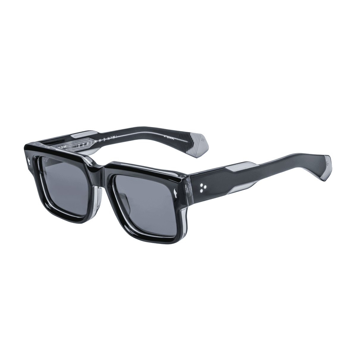 Jacques Marie Mage HEMMINGS Sunglasses