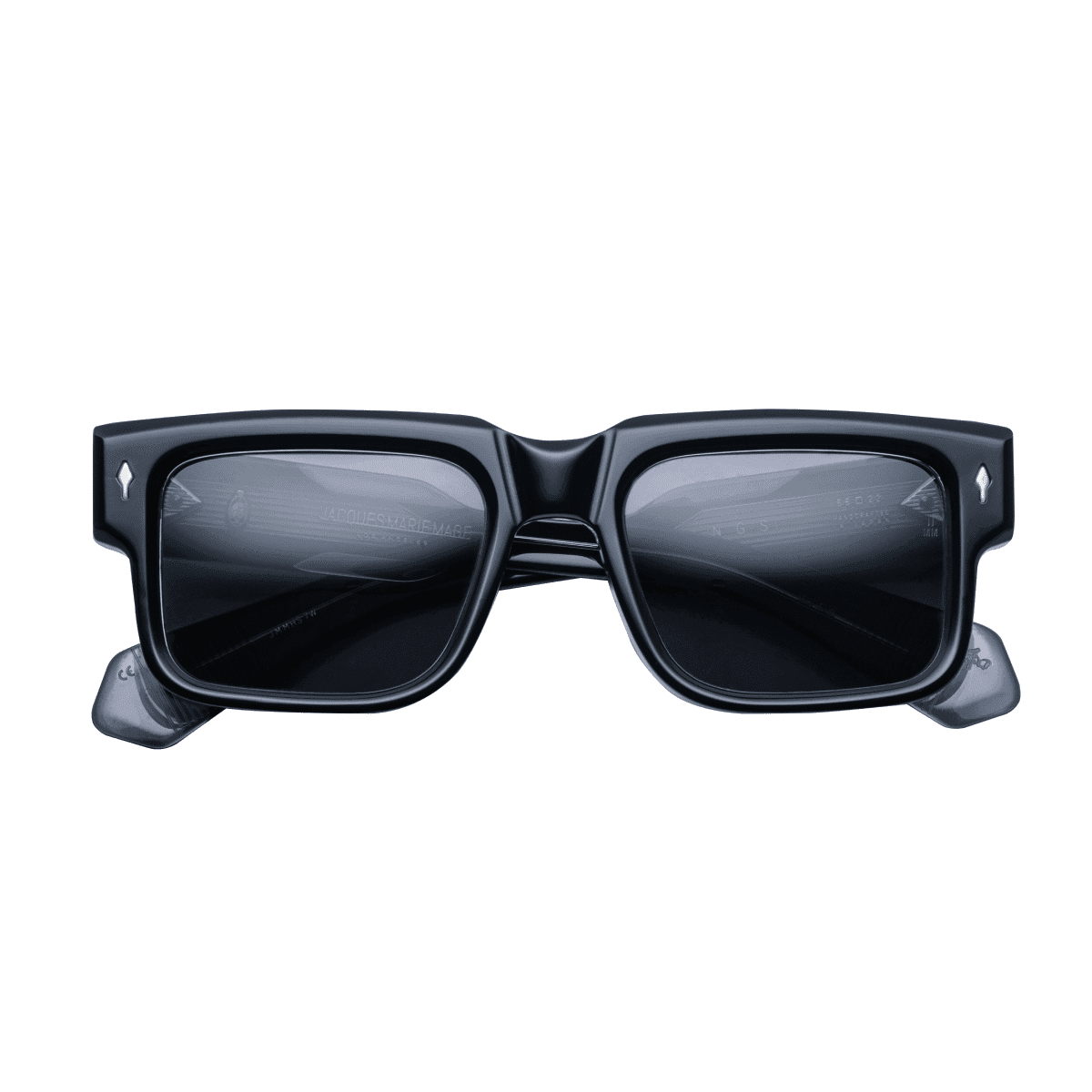 Jacques Marie Mage HEMMINGS Sunglasses