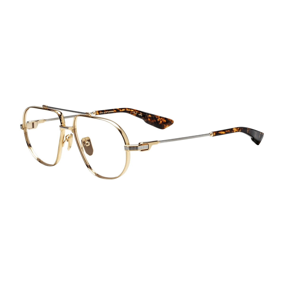 Jacques Marie Mage HOLLYWOOD Eyeglasses