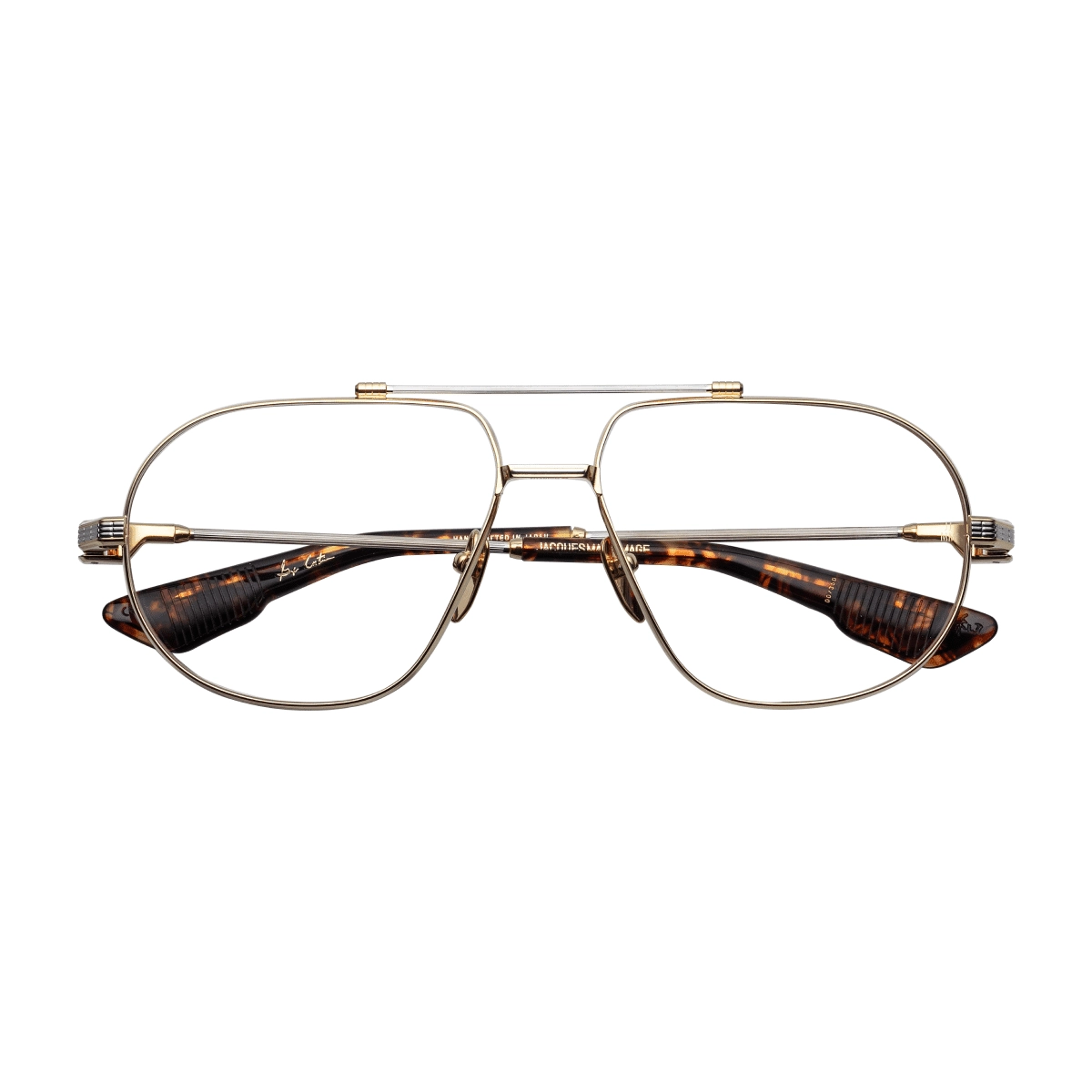 Jacques Marie Mage HOLLYWOOD Eyeglasses