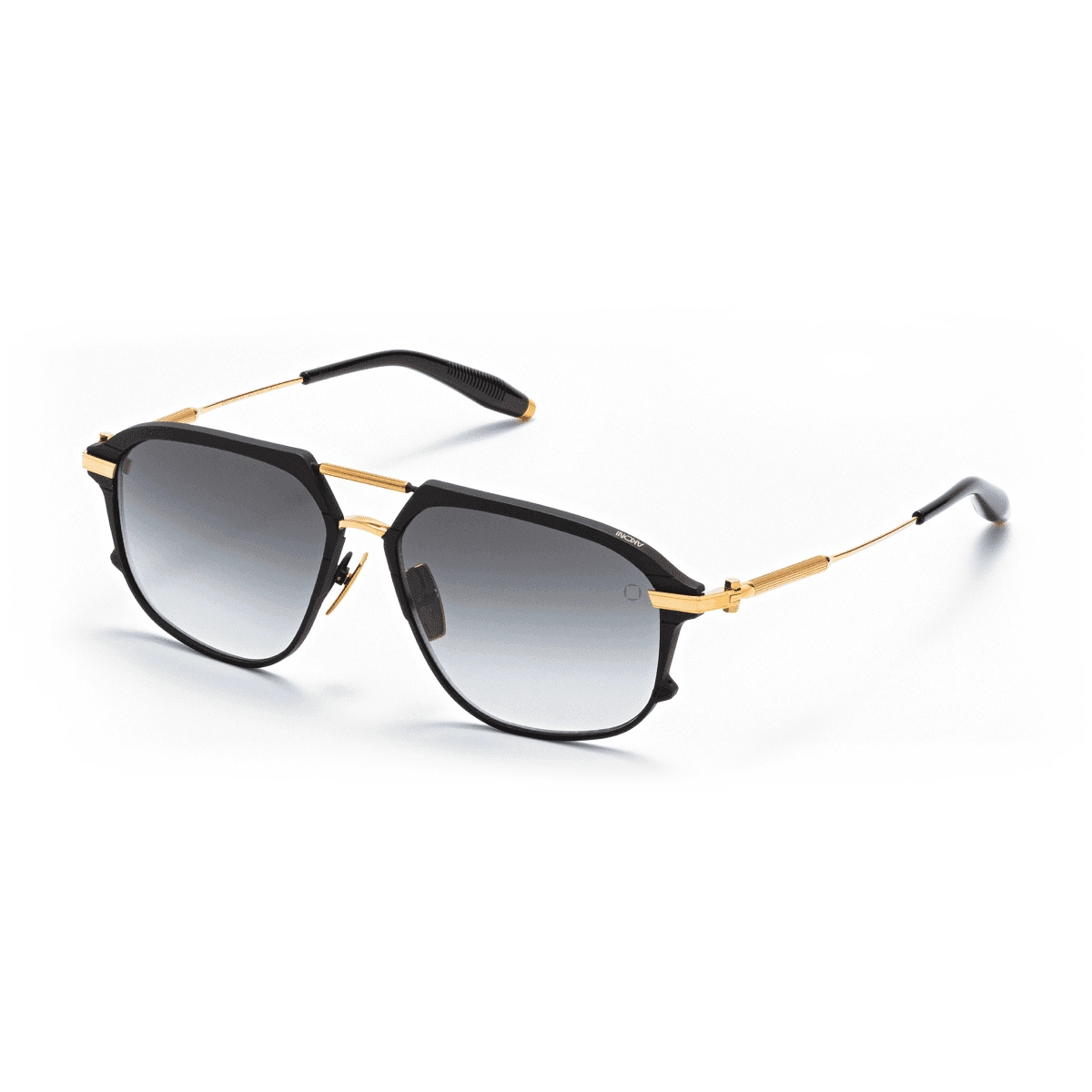 Akoni ICARUS Sunglasses