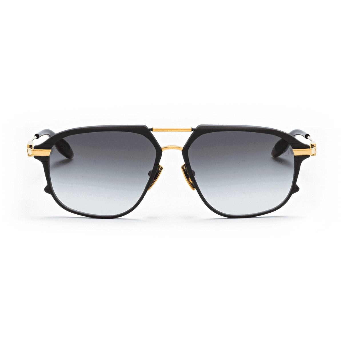Akoni ICARUS Sunglassesframe