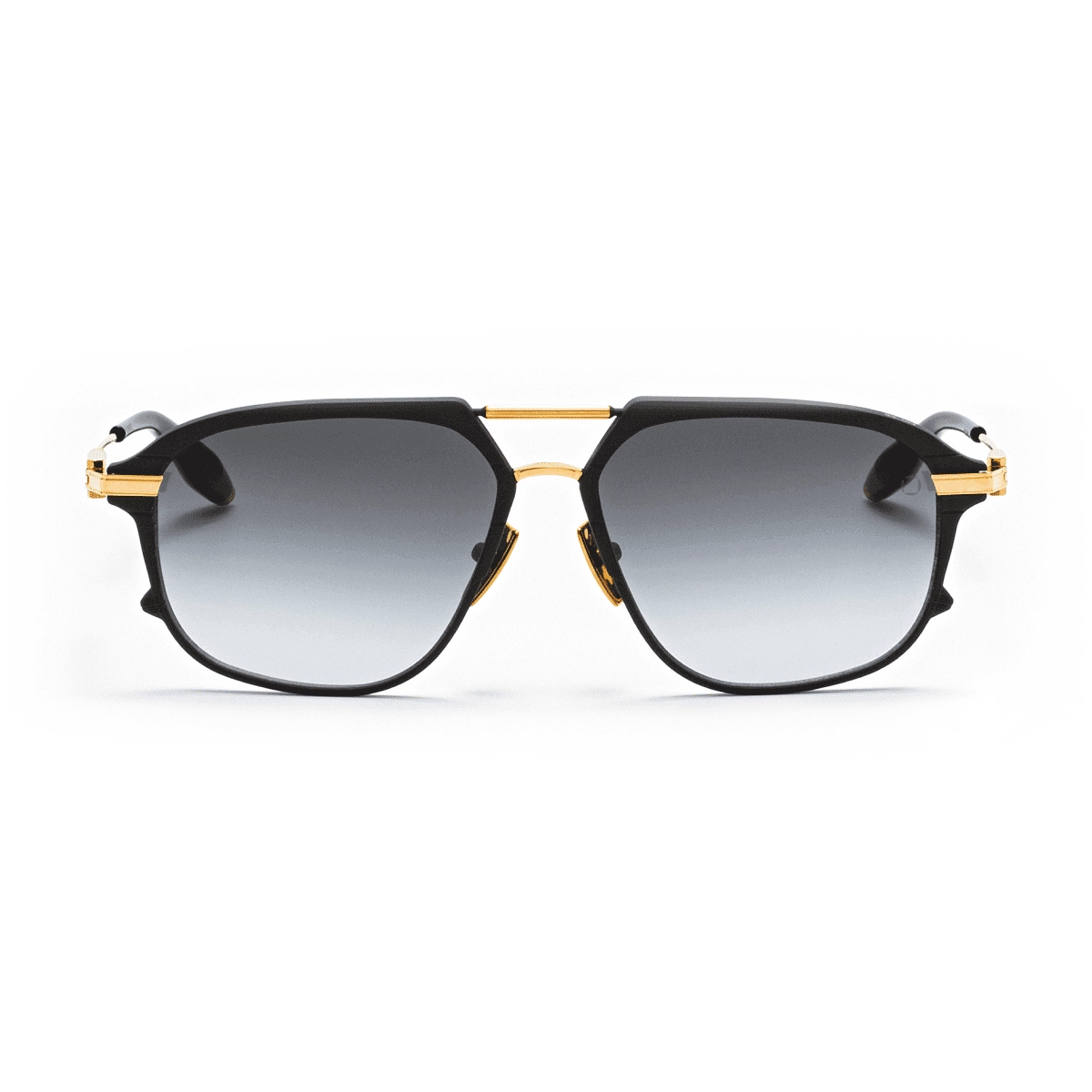 Akoni ICARUS Sunglassesframe