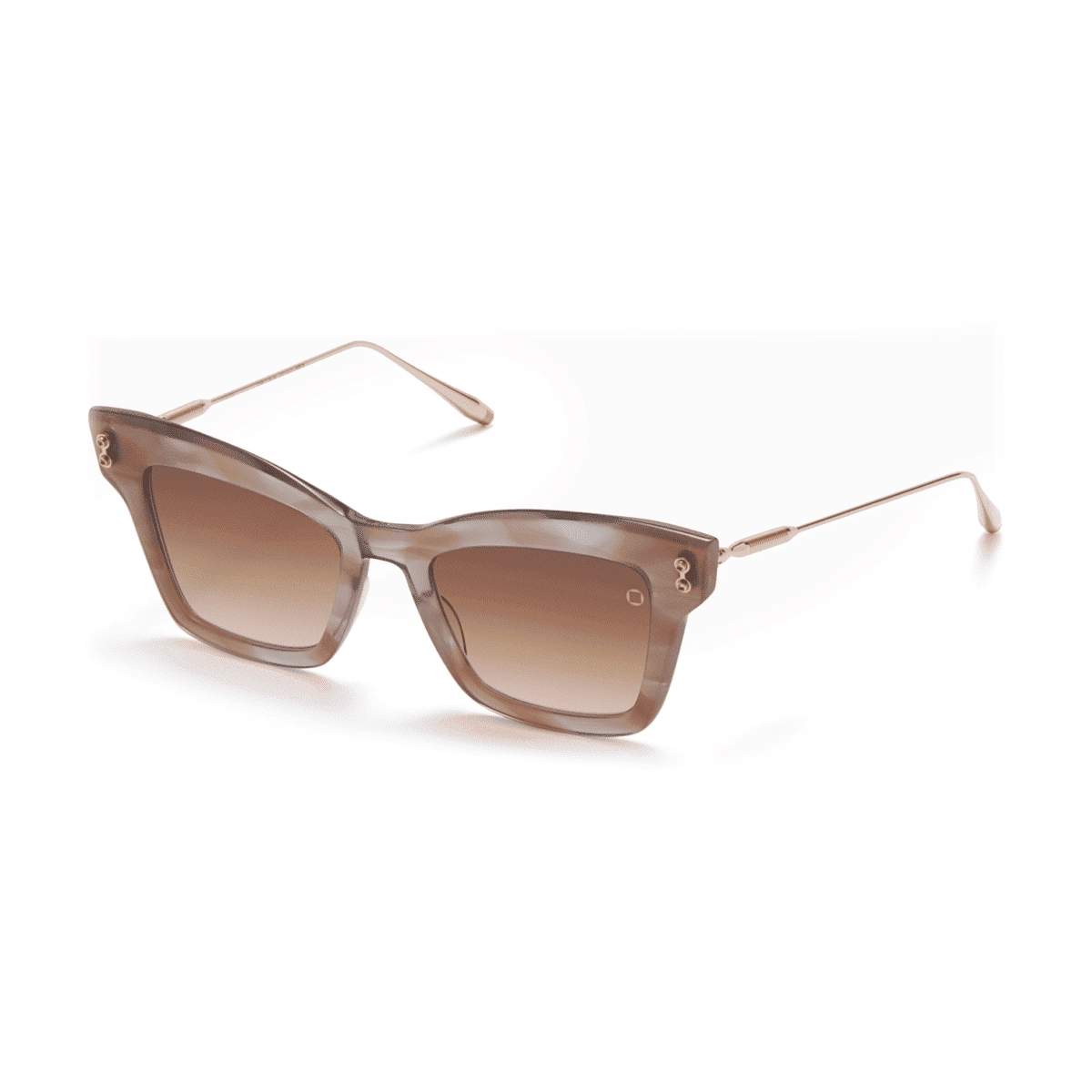 Akoni INNES Sunglasses