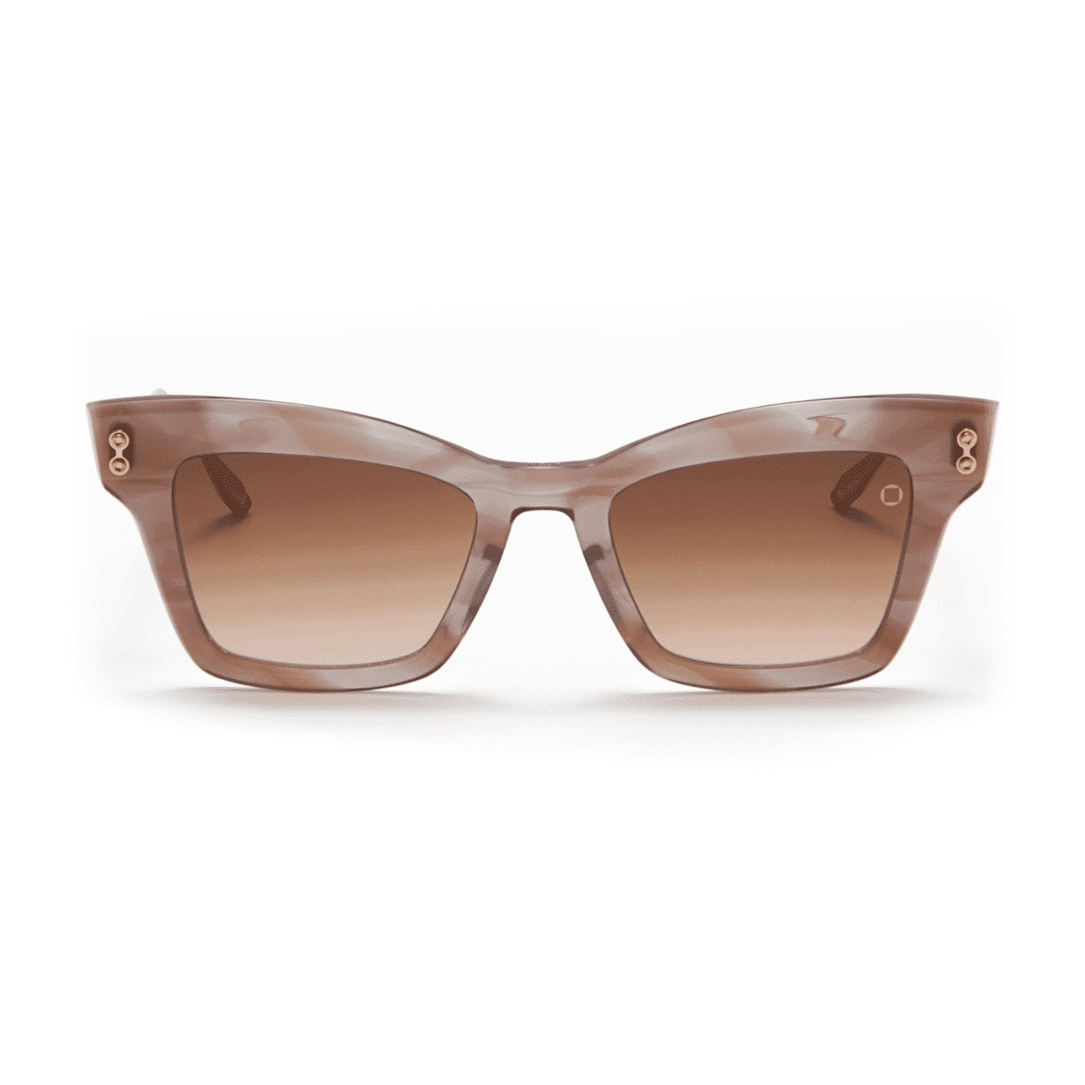 Akoni INNES Sunglassesframe