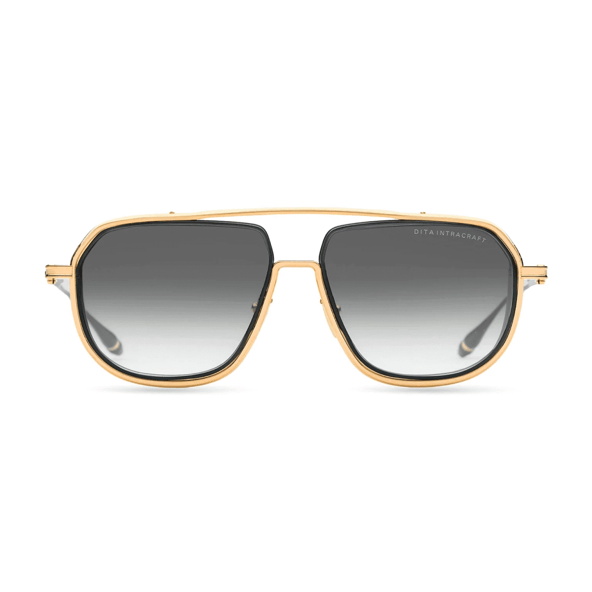 DTS165 INTRACRAFT Sun