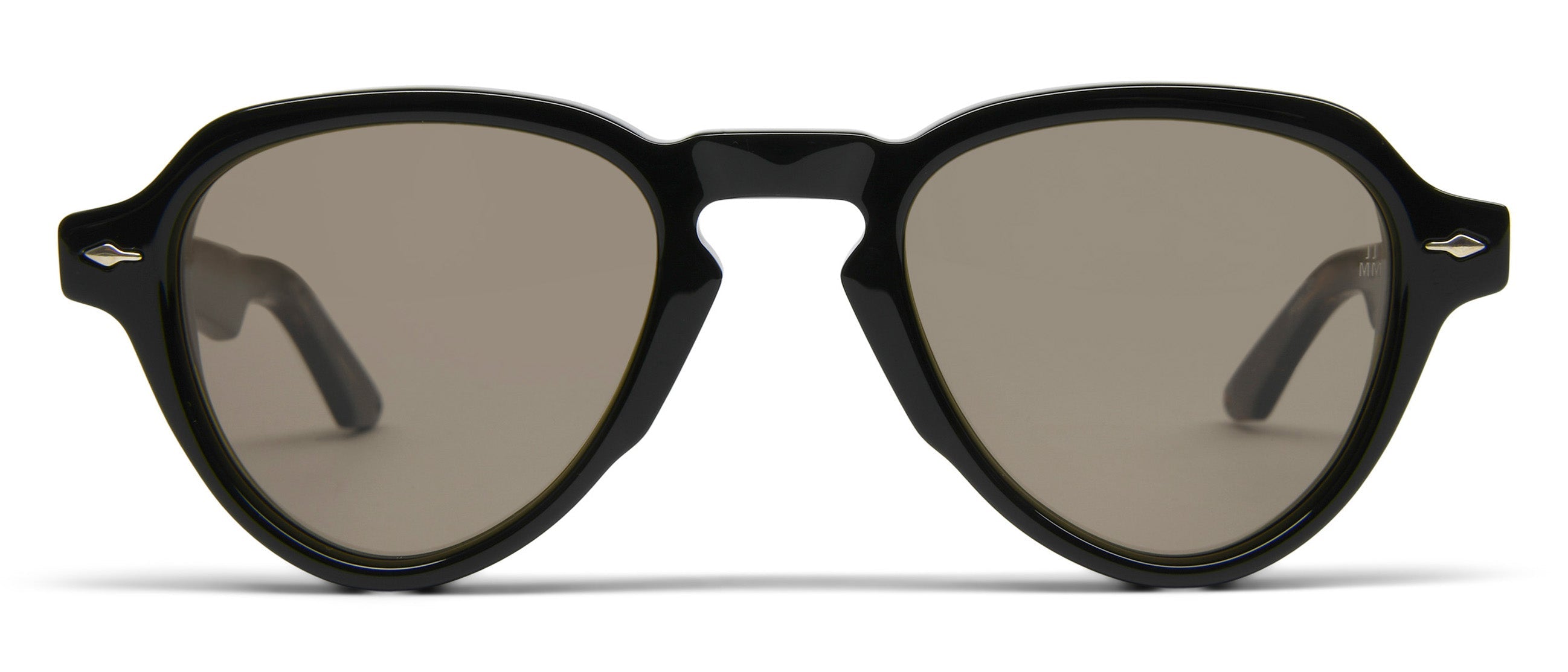 Noir 9