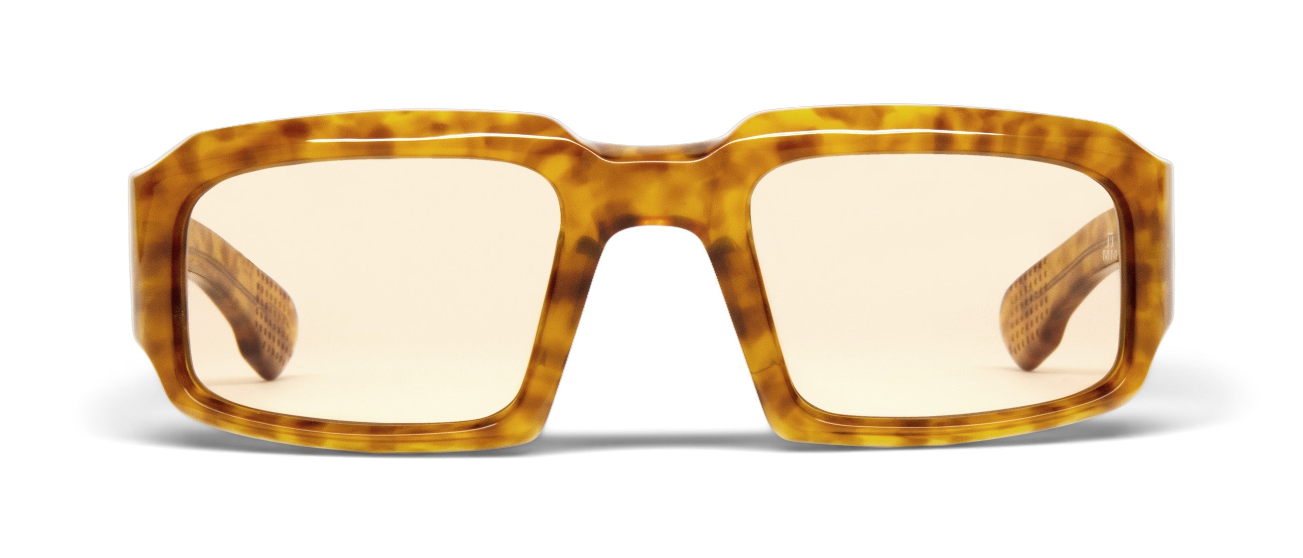 Camel / Light Gold - Yellow