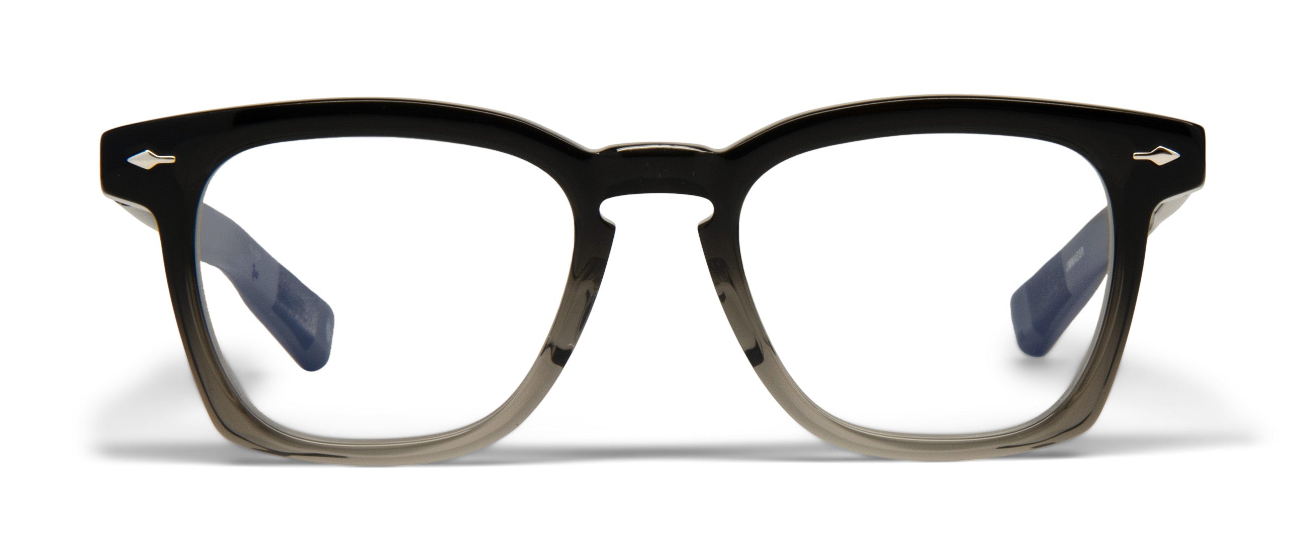 Arshile - Jacques Marie Mage Eyeglasses | Karir