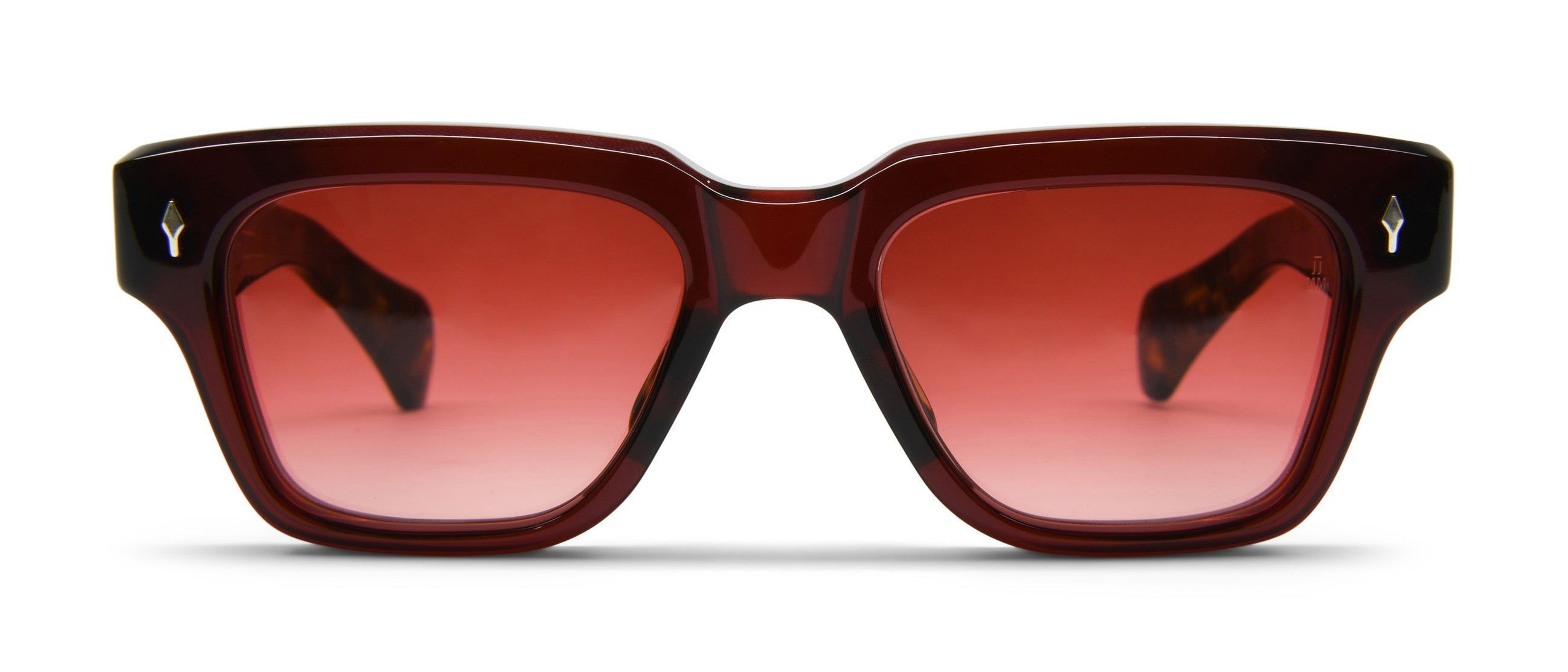 Fellini Sun